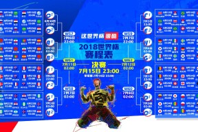 九游app下载-杜兰特回归首秀状态火热，FPX观众沸腾！